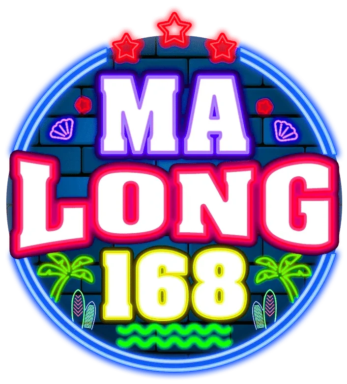 MALONG168